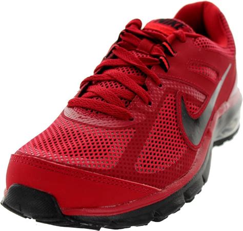 outdoor schuhe herren nike